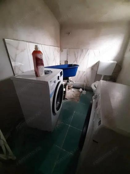 Casa Caline?ti, Carstieni - 11