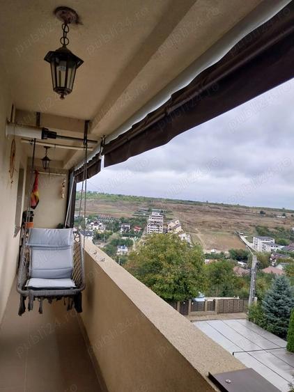 Ap 2 Camere 51 mp + loc parcare - 4