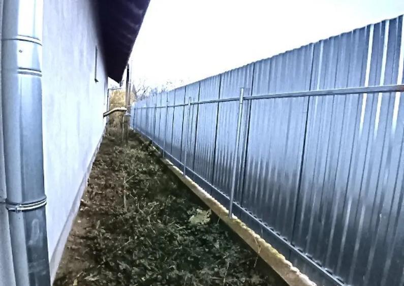 Casa in Mitocul Dragomirnei - 8