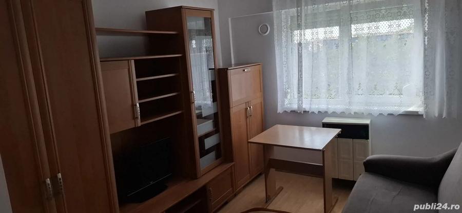 Dau in chirie garsoniera - 1