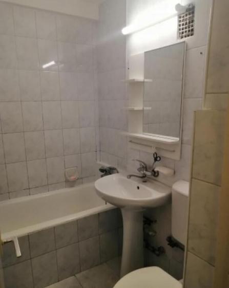 Inchiriez apartament 2 camere, 50mp, Obor, zona Veranda Mall, 450euro - 7