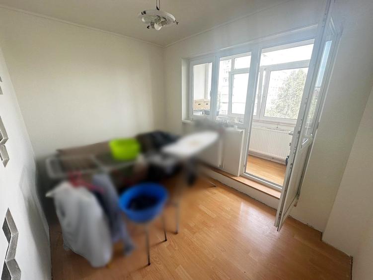 Apartament cu 3 camere, 70mp, Alexandru - Piata Voievozilor. - 5
