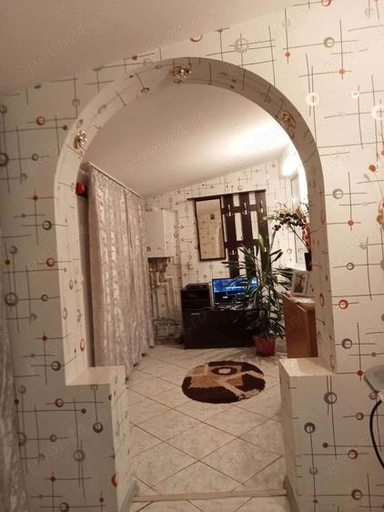 Vand sau schimb CASA Radu Negru Braila - 9