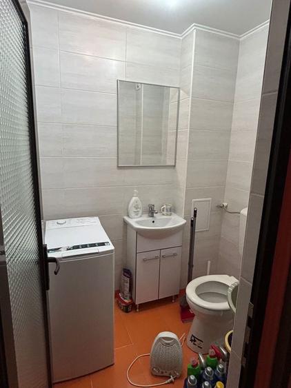 Apartament 3 camere + boxa - 6