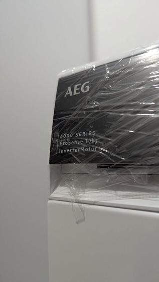 Apartament modern, bloc nou - 3