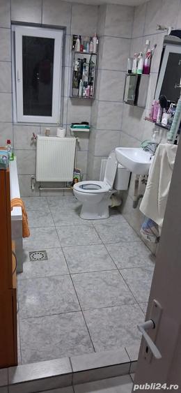 Casa+teren 1663mp - 2