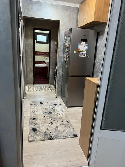 Apartament cu 3 camere,confort 1. - 8