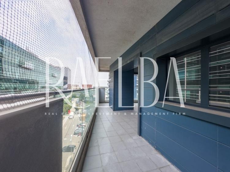 3 Cam | UpGround | 168mp | Fabrica de Glucoza | Metrou | Gym - 3