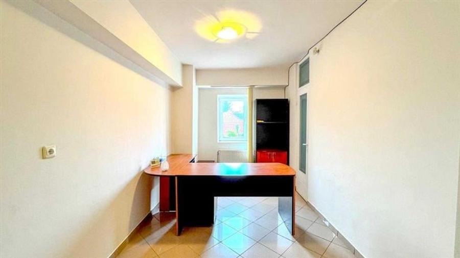 Centrul Civic, Brasov - 4