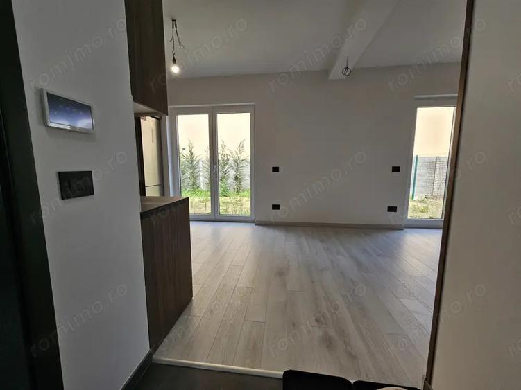 Constructie noua! Finisaje premium! Bucatarie mobilata si utilata! - 6