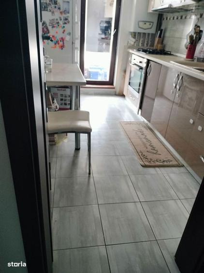 Apartament 2 Camere -sector 5 - Confort Urban Residence-Comision 0% - 5