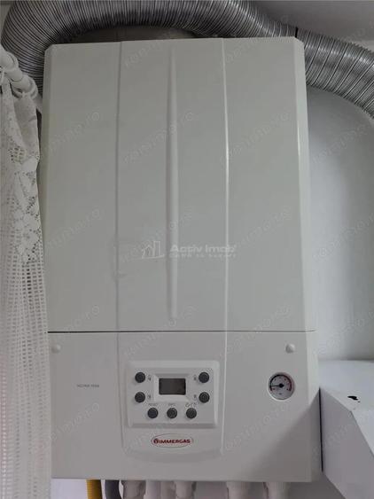 Resita, Chirie 3 cam., Micro III - 7