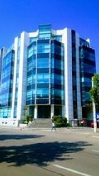 CENTRAL, Splaiul Unirii/ Camera de Comert-spatiu birouri de inchiriat et 4 - 6