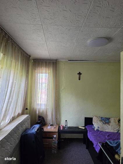 Casa De Vanzare Stefanestii De Sus, Ilfov-Pret: 85.000 Euro - 4