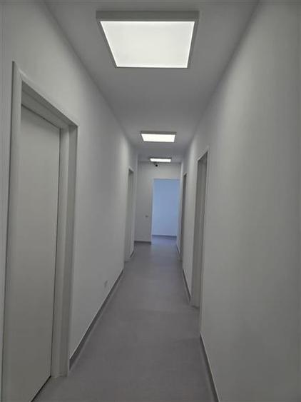 SPATIU PENTRU CABINET MEDICAL INCEPAND CU 500 EURO - 20