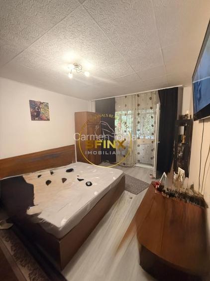 APARTAMENT DE 3 CAMERE DE VANZARE GIULESTI