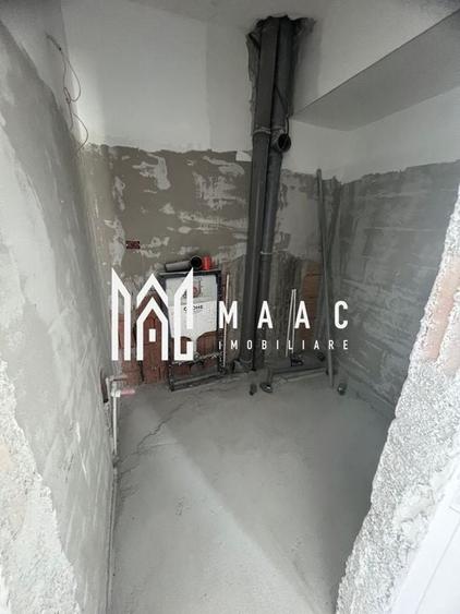 Apartament 3 camere | Dem Radulescu | etaj 3 - 7