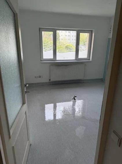 Apartament cu 2 camere,50mp,parcare,nemobilat,Zona Gheorgheni - 2