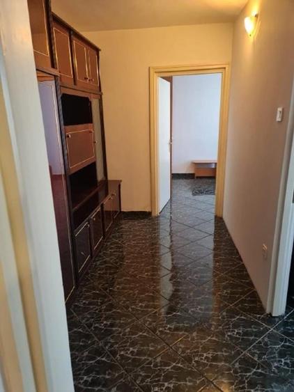 Apartament Călduros & Spațios de Închiriat – Zona Gării Cluj! - 4