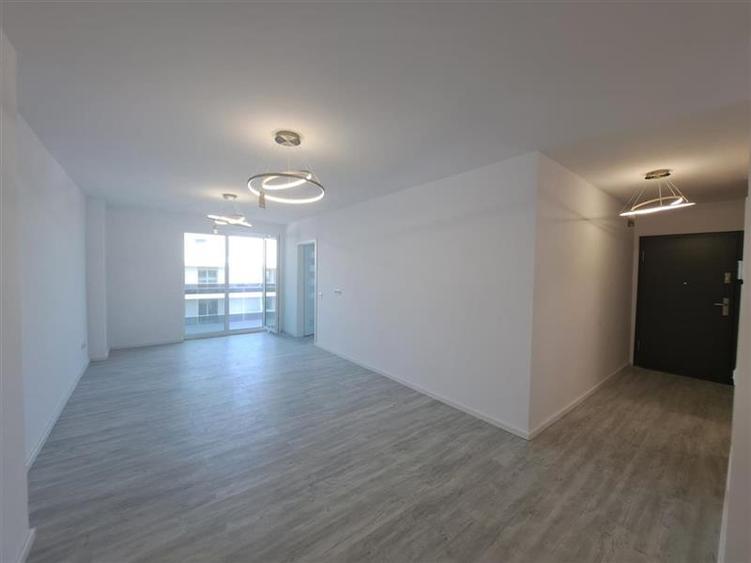 Apartament cu 2 camere, 59 mp utili, situat in cartierul Iris! - 1