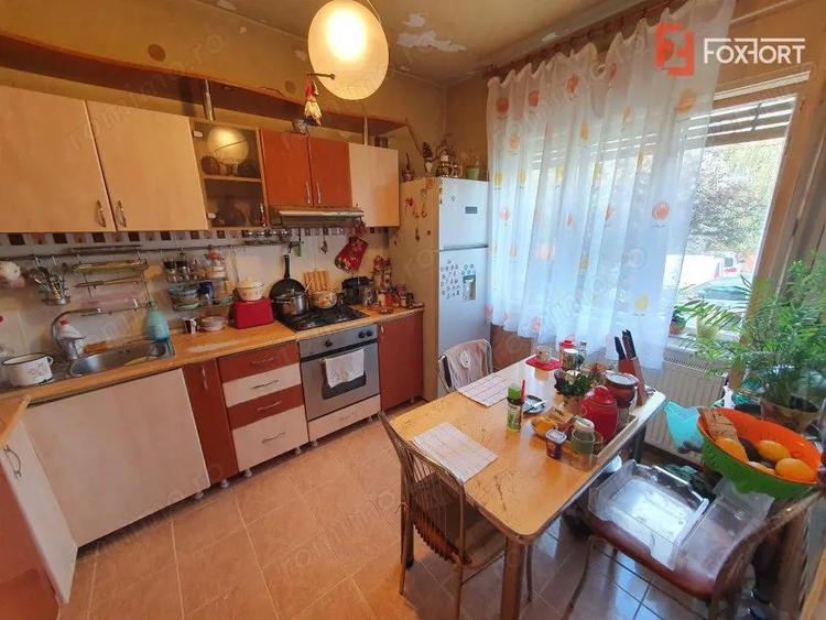 COMISION 0% Duplex cu 6 camere de 240 mp utili - zona Brancoveanu - 9