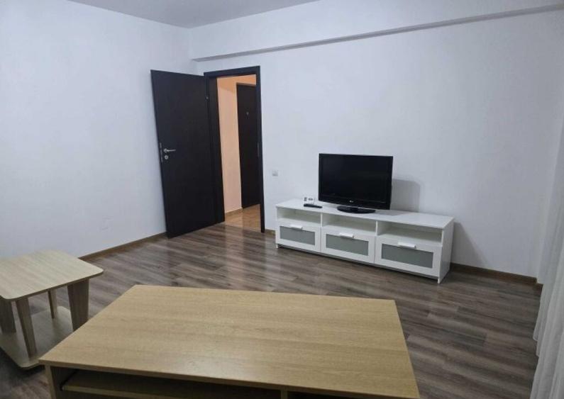 Apartament 3 camere Aparatorii Patriei - 14