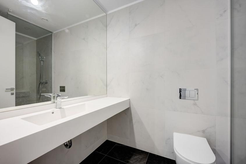 3 CAMERE || DECOMANDAT || VEDERE SPECTACULOASA || ONE VERDI - 36