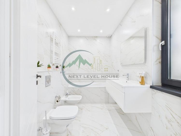 Casa individuala cartier Izvor Comision 0% - 8