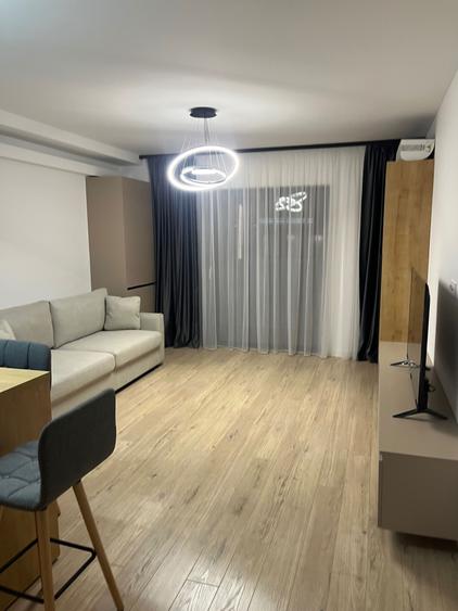 Apartament 2 camere Complex Avenera - 6