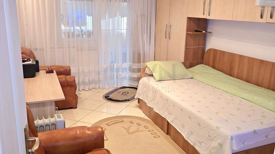 REA1022202 Apartament 4 camere - Lacul Tei I De vanzare REA1022202 Apartament 4 camere - Lacul Tei I De vanzare