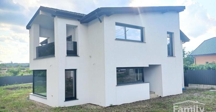 VILA de LUX in Burdujeni - 27