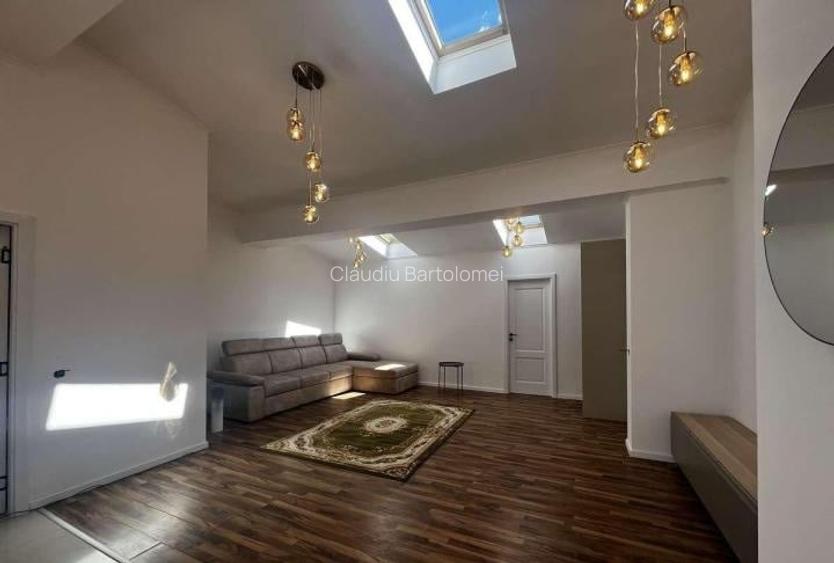 2 Camere | Margeanului | Centrala | Parcare 2 Camere | Margeanului | Centrala | Parcare