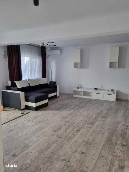 Casa 3 camere si Teren/ Curte/ Salaj/ Centrala - 4