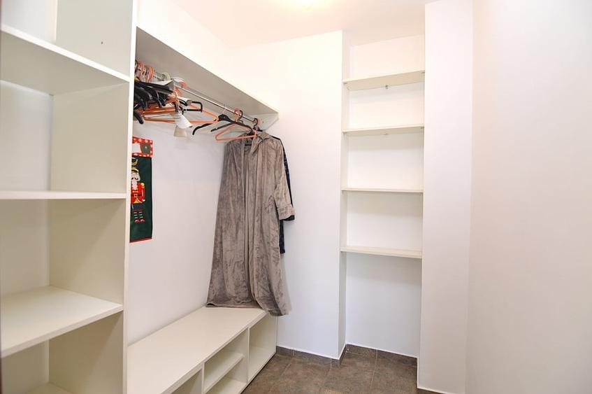 INCHIRIERE APARTAMENT 3 CAMERE UNIRII - FANTANI - 28