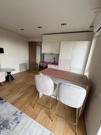 Apartament 2 camere Prelungirea Ghencea- Ghidigeni. - 6