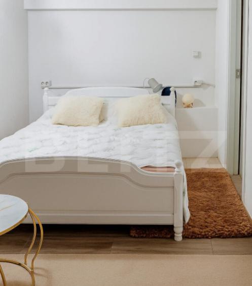 Casa spatioasa aproape de natura, cu toate utilitatile B - 9