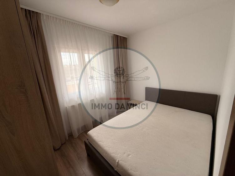 🔑 Apartament 4 camere | 4 dormitoare | 2 băi | 84 mp | Mărăști – Expo - 3