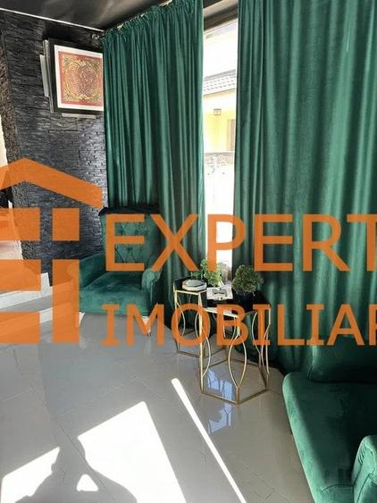 Casa P+2+M, zona PRIMO,Constanta - 7