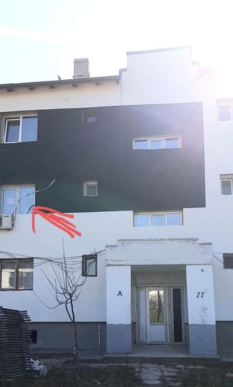 Apartament de vanzare in Simian - 8