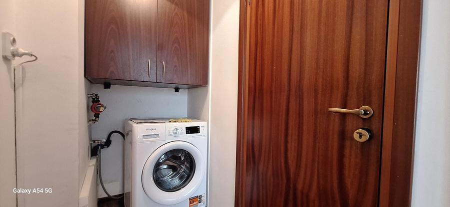 Apartament 3 camere Modern-Mosilor-Carol I - 8