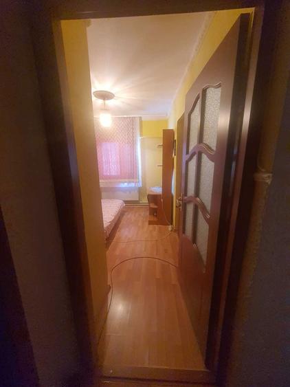 apartament de vanzare - 6