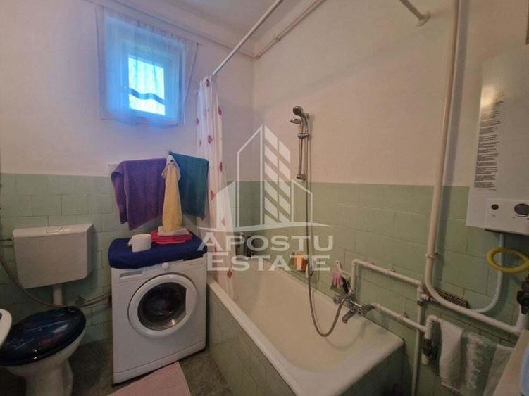 Casa individuala cu 4 camere,Localitatea Csepa-Ungaria ,Comision 0 - 3