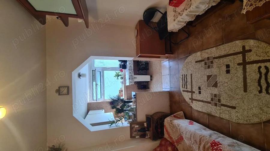 Apartament cu 2 camere de vanzare in Curtea de Arge?. - 4