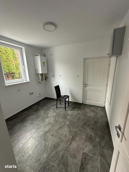 DUPLEX DE VANZARE IN CORUNCA - 5