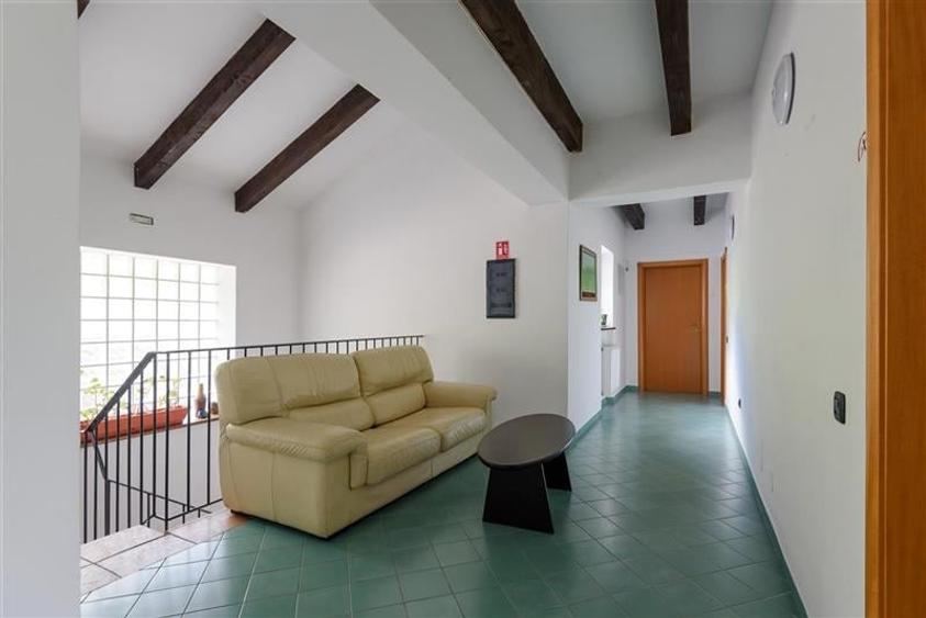 Pensiune cu priveliste fabuloasa, zona boema, Bran, Brasov. - 22