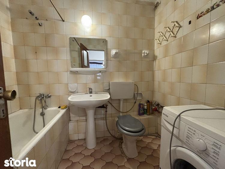 2 Camere - Iancului - Cristescu Dima - 9