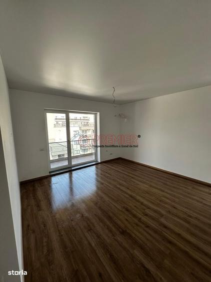 2 Camere - Bloc Verde 2026 - Aparatorii Patriei - 9