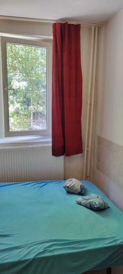 Proprietar , Drumul Taberei Metrou Constantin Brancusi, Piata Valea Ialomitei ,centrala,bloc civilizat si curat - 5