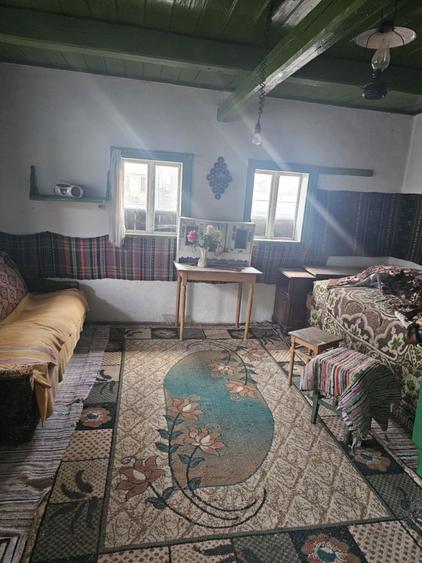 Vand casa+sura+anexa - 3