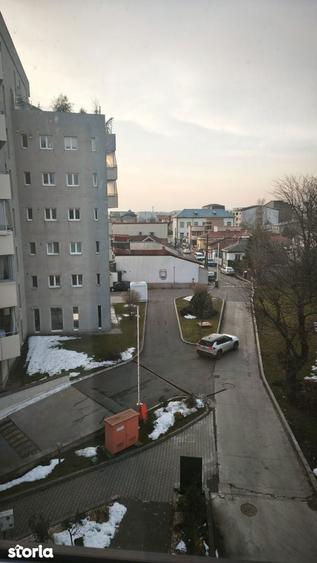 Apartament 2 camere Premium - zona Tineretului - 9